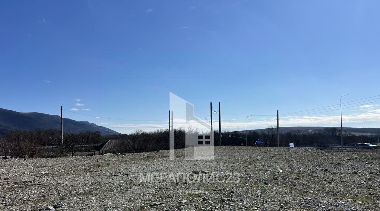 офис г Геленджик с Виноградное ул Центральная 1 фото 6
