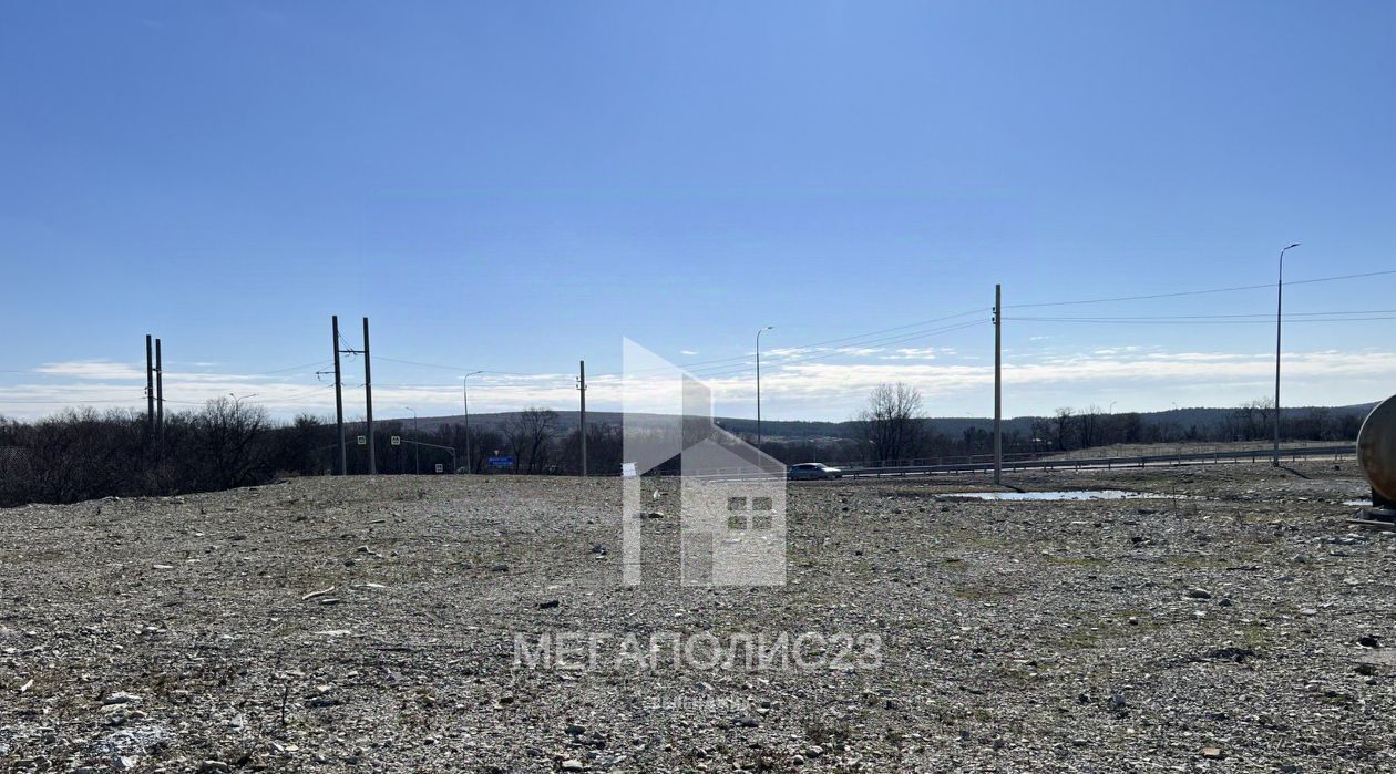 офис г Геленджик с Виноградное ул Центральная 1 фото 7