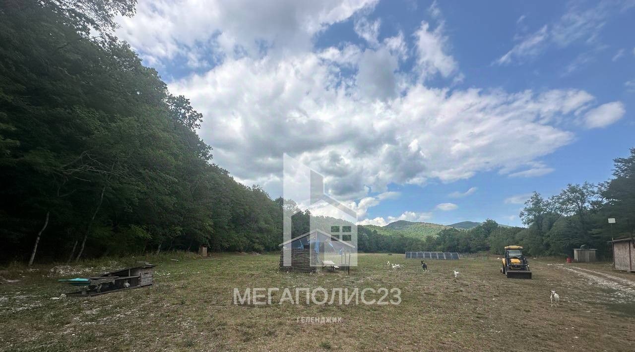 офис г Геленджик с Текос фото 7