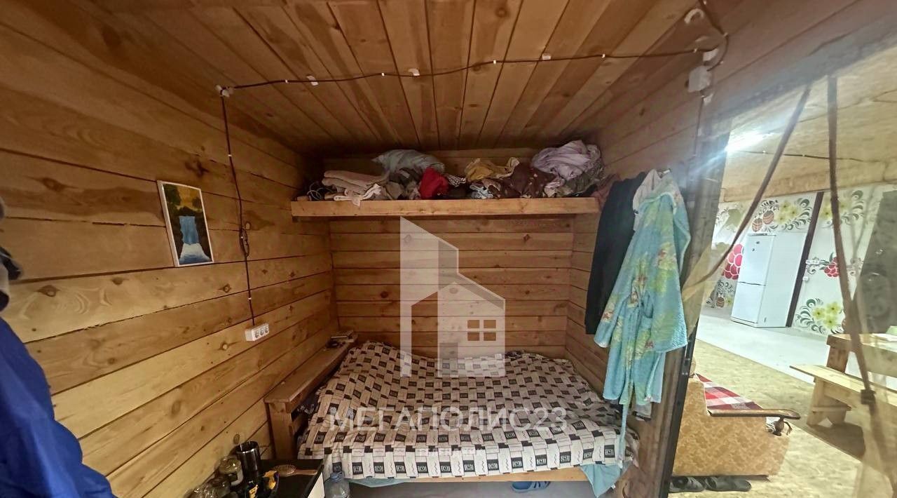офис г Геленджик с Текос фото 20