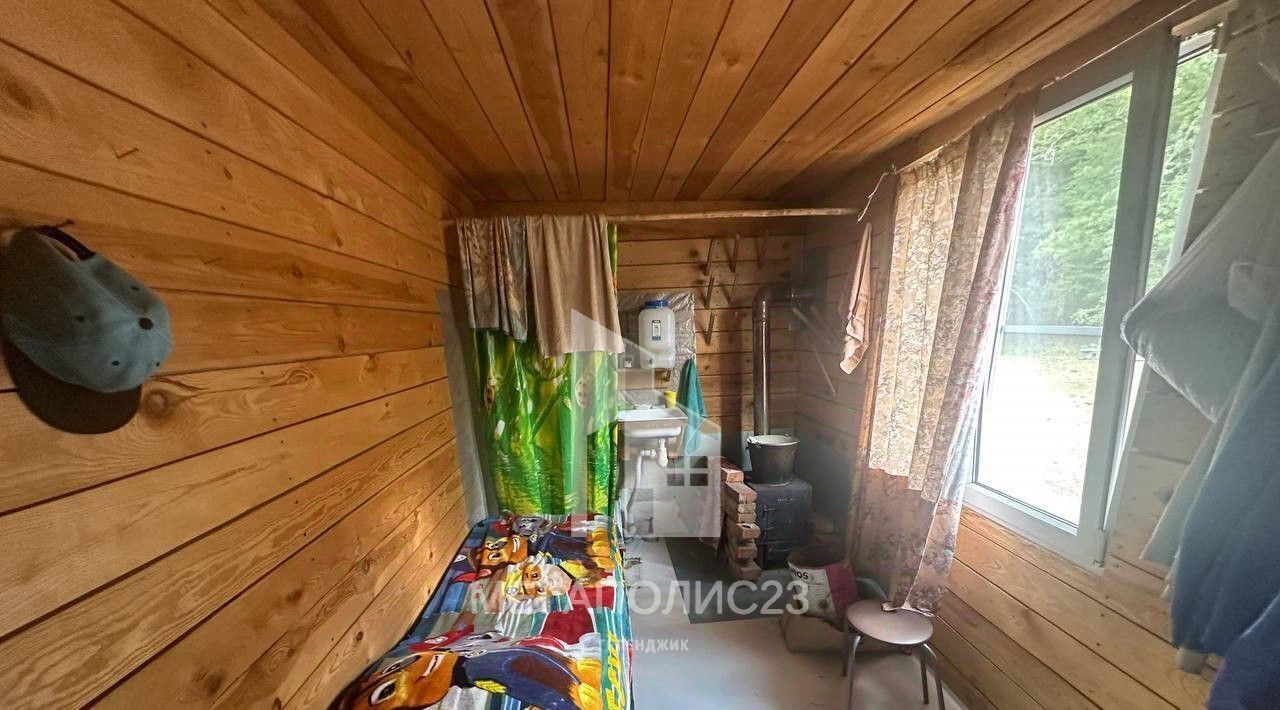 офис г Геленджик с Текос фото 21