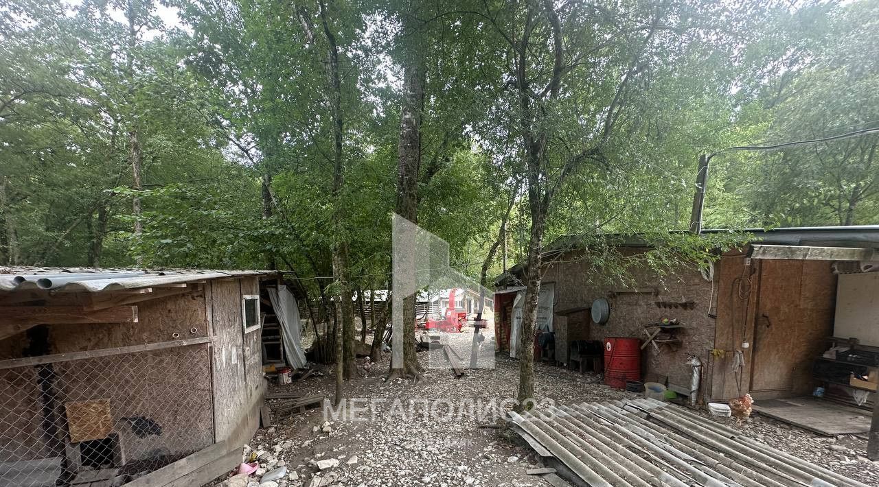 офис г Геленджик с Текос фото 28