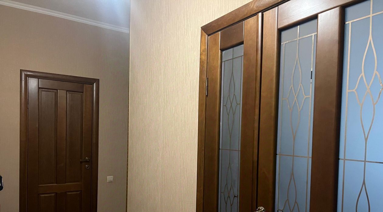 квартира г Нальчик ул Чернышевского фото 3