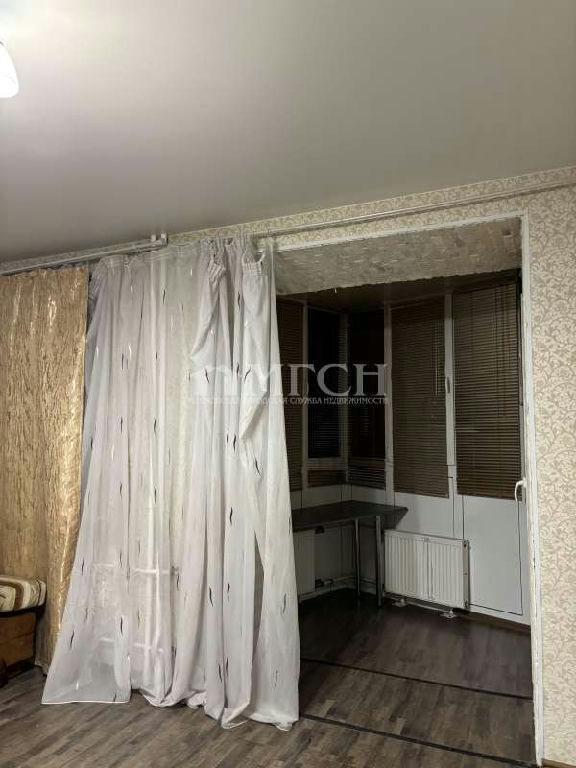 квартира г Одинцово ул Триумфальная 5 фото 17