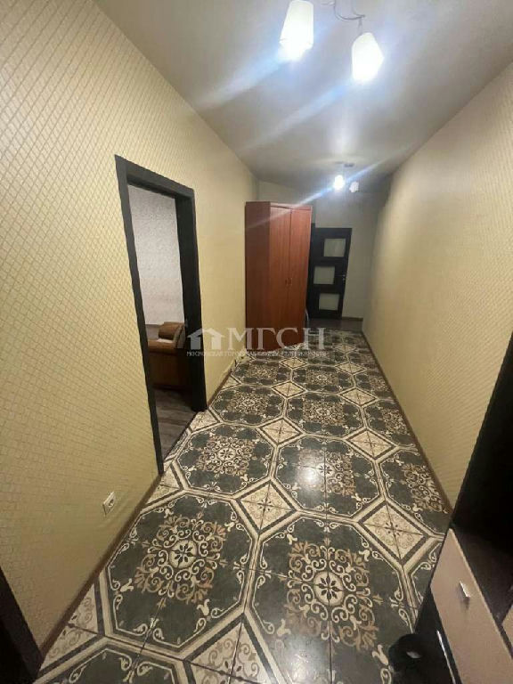 квартира г Одинцово ул Триумфальная 5 фото 16