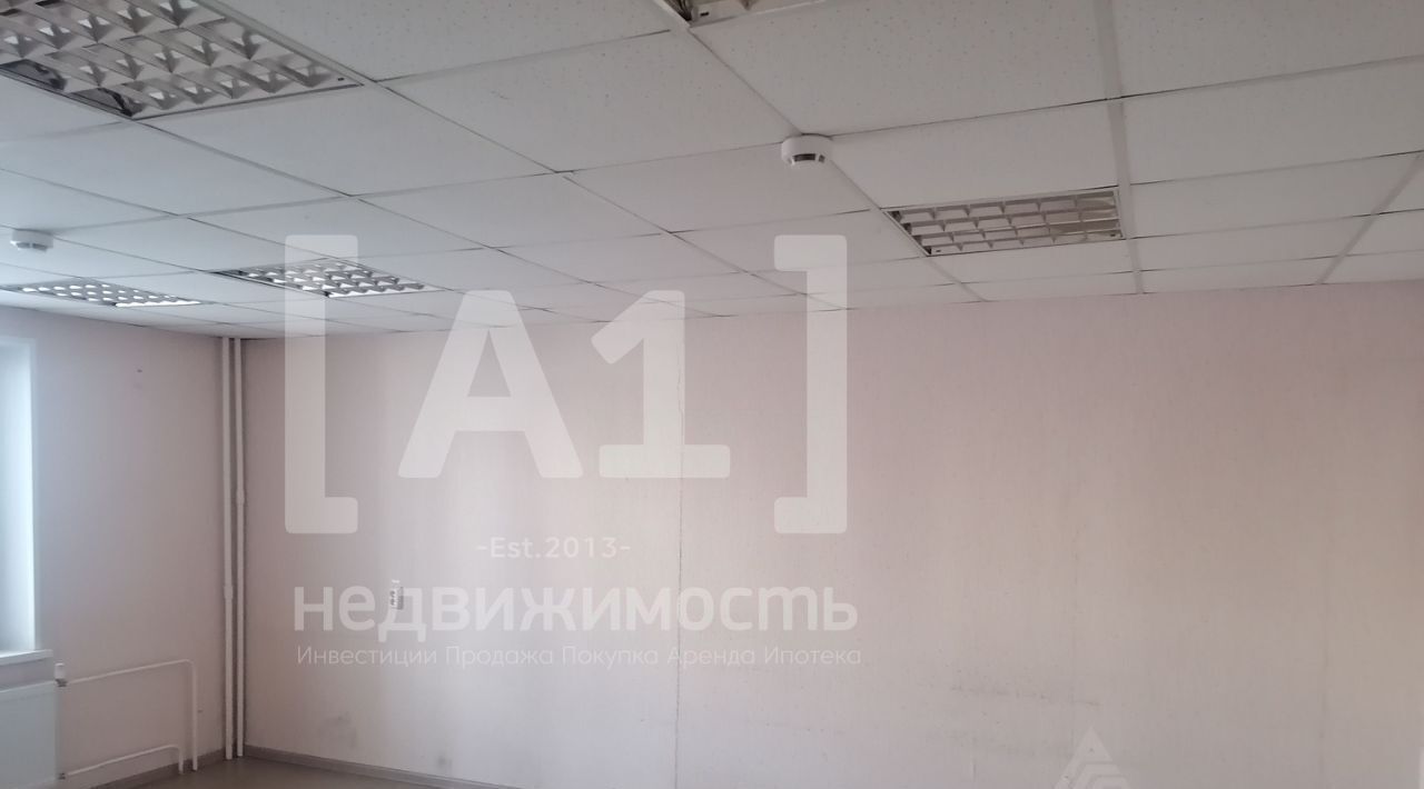 свободного назначения г Челябинск р-н Ленинский ул Новороссийская 9 фото 8