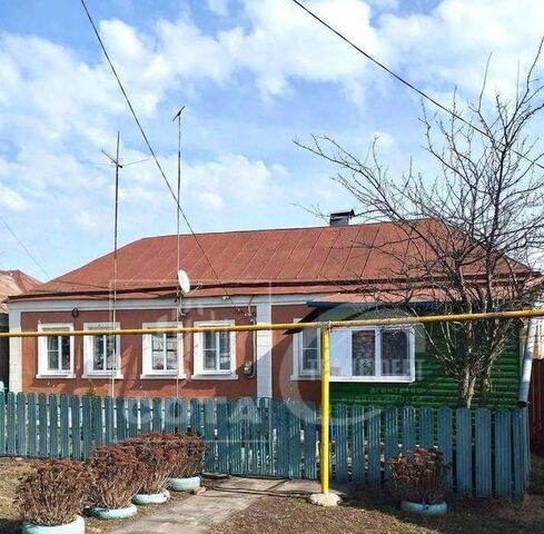 ул Свободы 70 фото