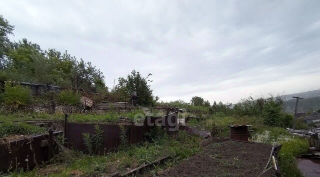 р-н Октябрьский снт Вагонник фото