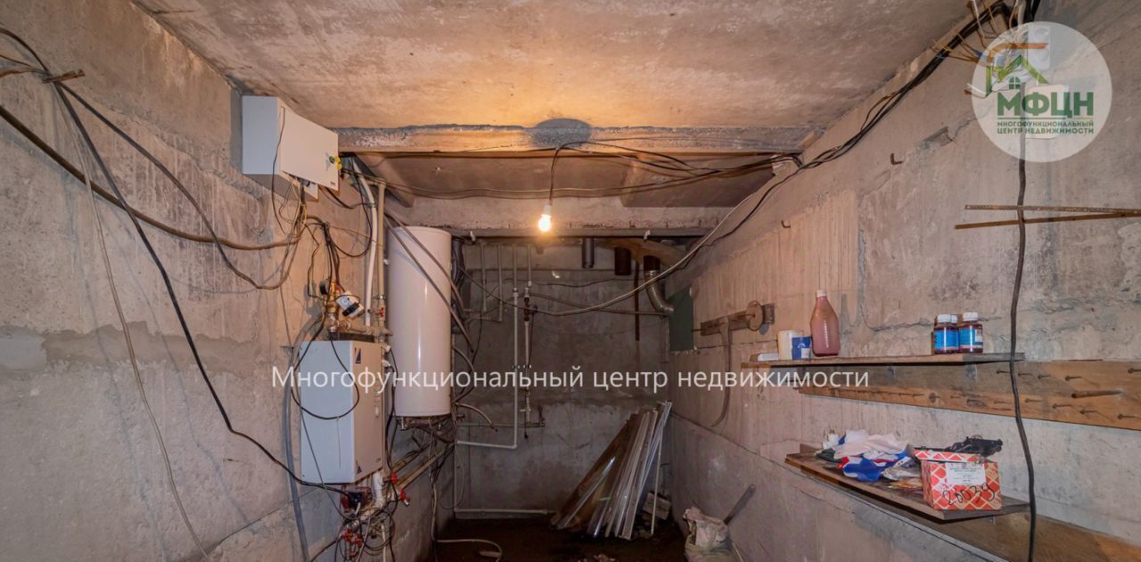 квартира г Петрозаводск проезд 4-й Радужный 3 фото 11