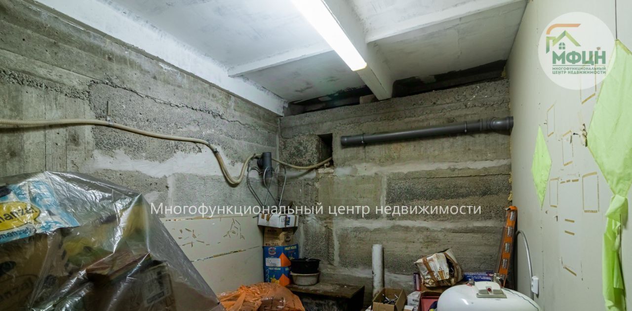 квартира г Петрозаводск проезд 4-й Радужный 3 фото 20