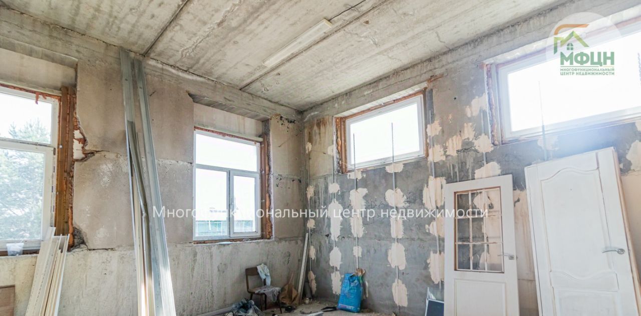 квартира г Петрозаводск проезд 4-й Радужный 3 фото 24