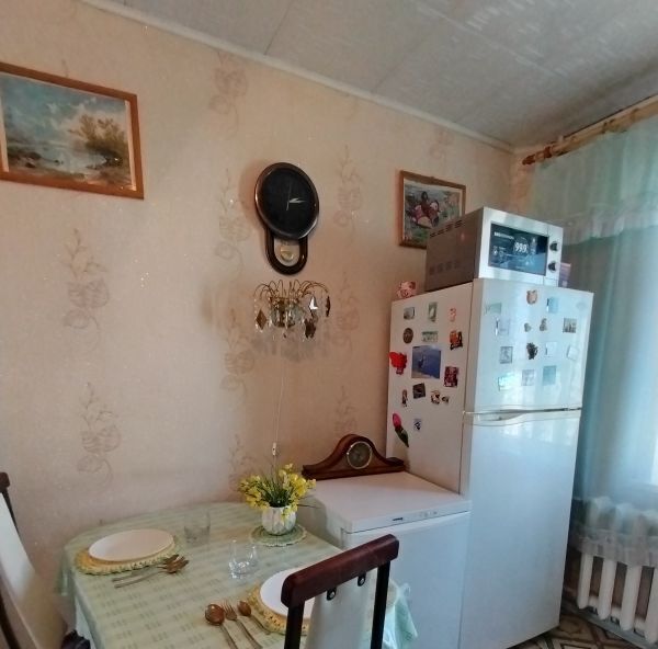 квартира г Усть-Илимск ул Белградская 13 фото 13