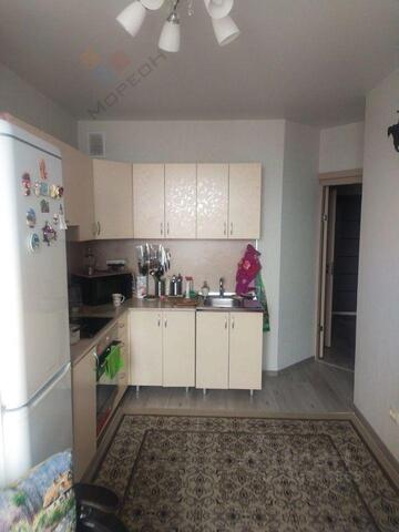 р-н Прикубанский дом 24/1 фото