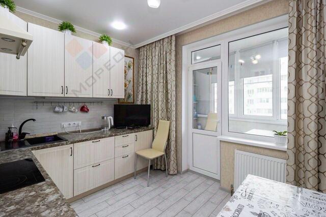 р-н Карасунский ул Сормовская 208/2 фото