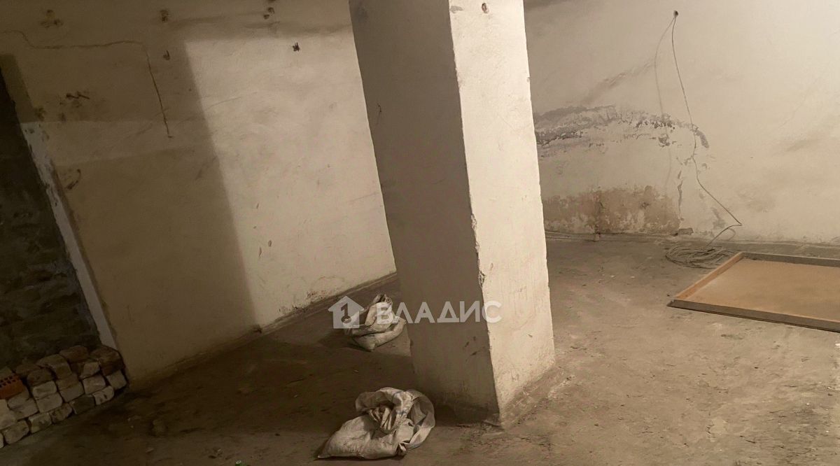 свободного назначения г Волгоград р-н Советский ул Краснопресненская 1 фото 4