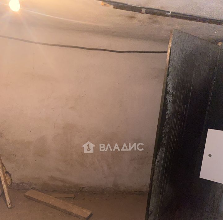 свободного назначения г Волгоград р-н Советский ул Краснопресненская 1 фото 13