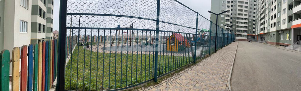 квартира г Дербент ул Сальмана 102в фото 29