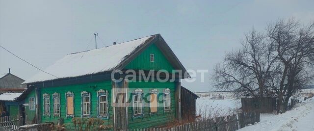ул Красных Партизан Артемовский муниципальный округ фото