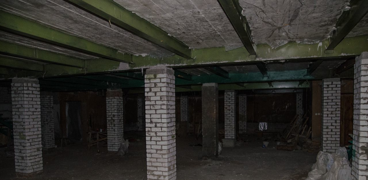 свободного назначения г Димитровград ул III Интернационала 93 фото 10