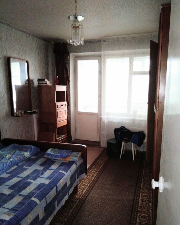 квартира г Десногорск 3-й мкр-н, 8 фото 8