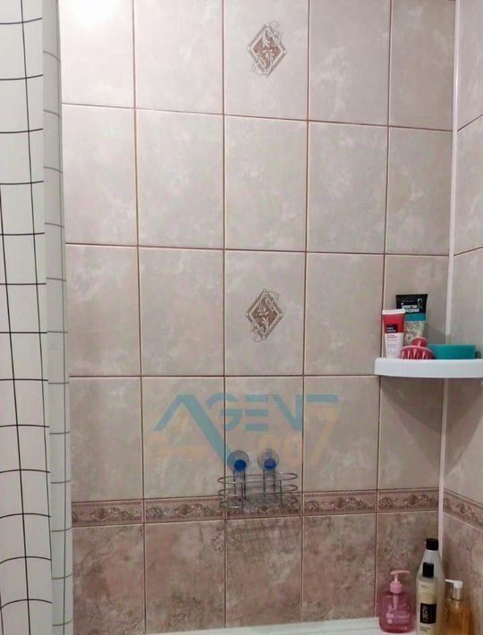 квартира г Белгород Западный ул Костюкова 13а фото 12
