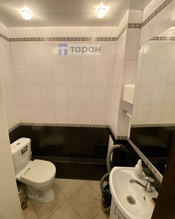 офис г Челябинск р-н Центральный ул Красноармейская 109 фото 10