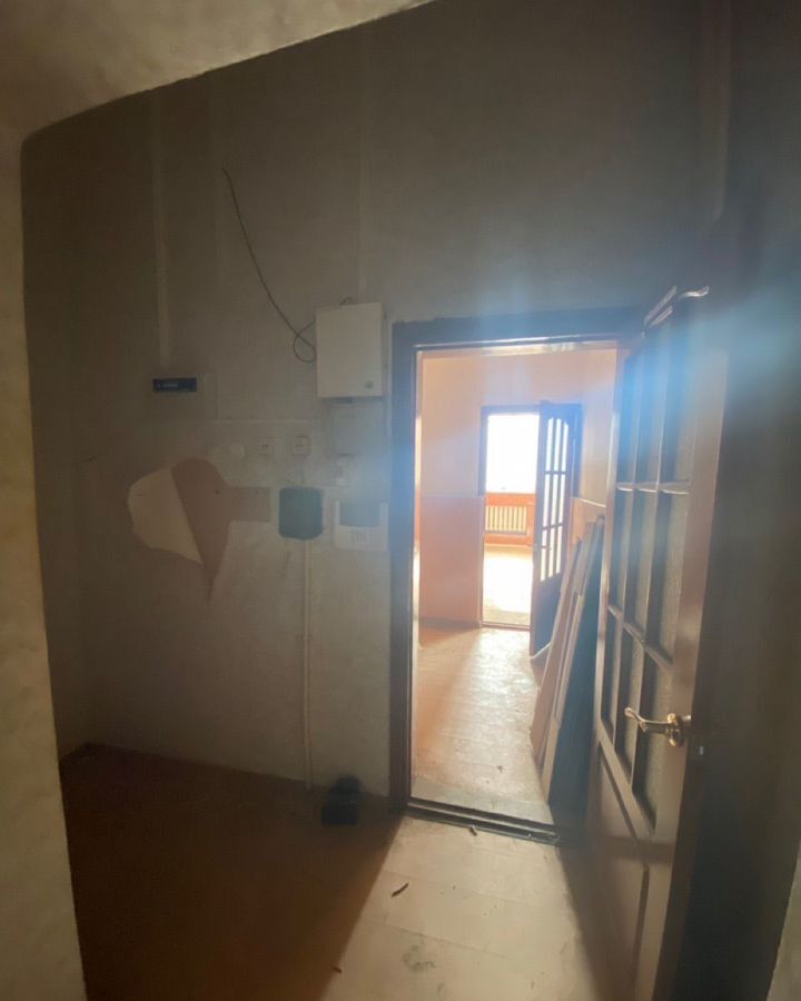 свободного назначения р-н Лабинский г Лабинск ул Некрасова 23 Лабинское городское поселение фото 20