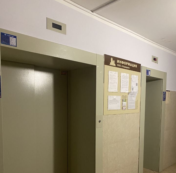 квартира г Барнаул р-н Центральный ул Приречная 2а ЖК «Новая Пристань» фото 7