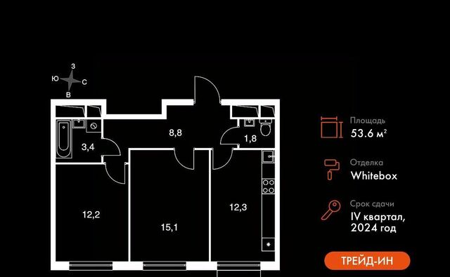 Зябликово фото Зябликово фото