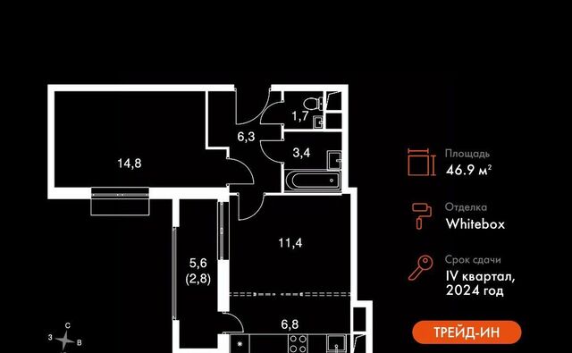 Зябликово фото Зябликово фото