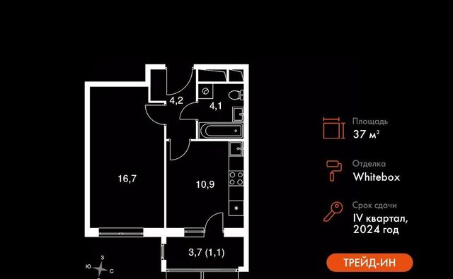 Зябликово фото Зябликово фото