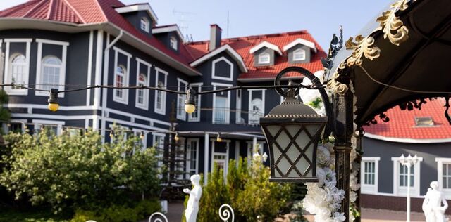ул Денисовская 8 Низинское с/пос, Ленинский проспект фото
