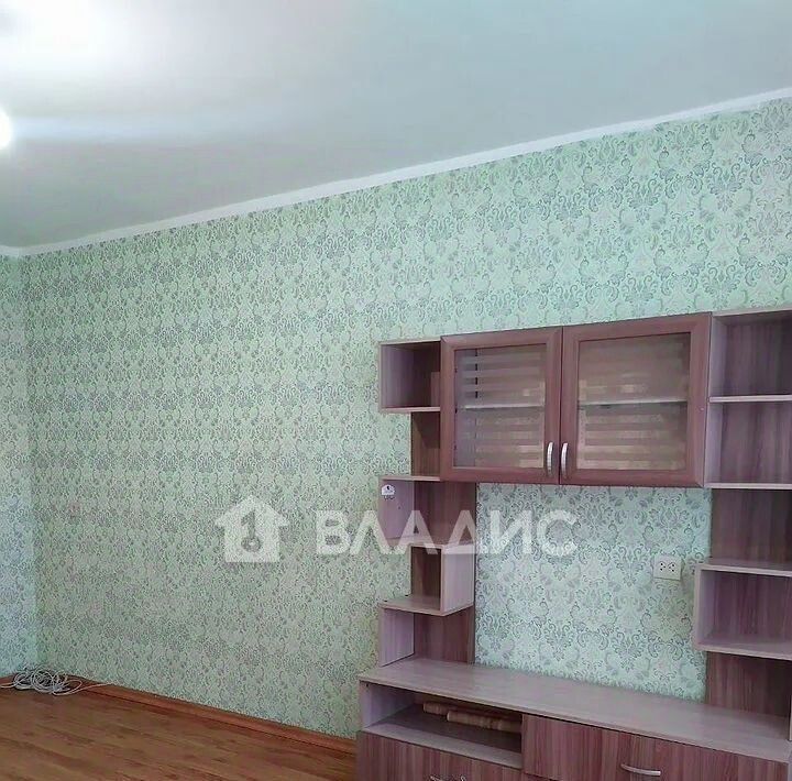 квартира г Улан-Удэ р-н Октябрьский мкр 111-й 11 фото 4