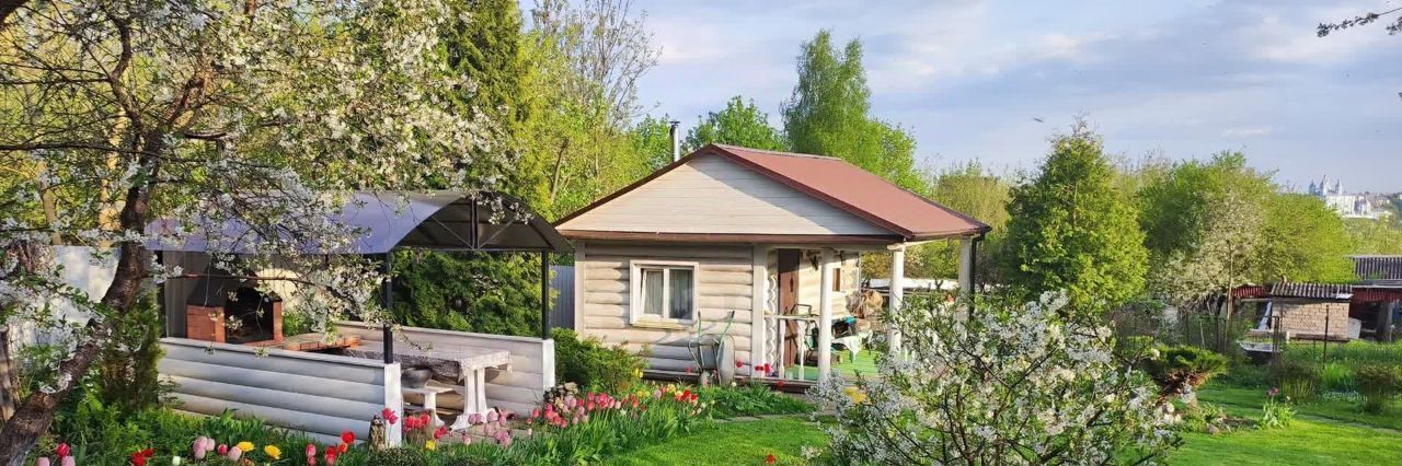 дом г Смоленск р-н Заднепровский ул Северная 2-я 20 фото 10