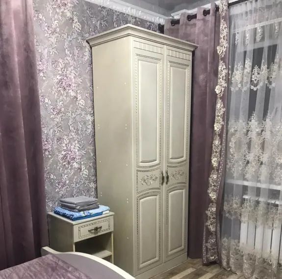 дом г Карачаевск кп Домбай мкр Пихтовый Мыс 23б фото 9