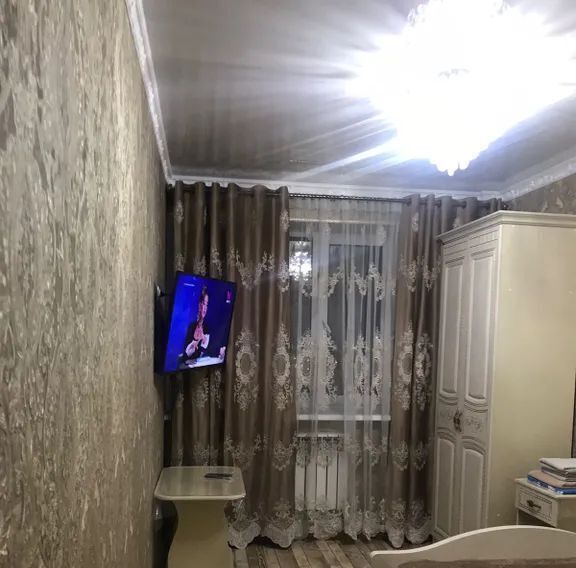 дом г Карачаевск кп Домбай мкр Пихтовый Мыс 23б фото 15