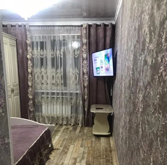 дом г Карачаевск кп Домбай мкр Пихтовый Мыс 23б фото 10