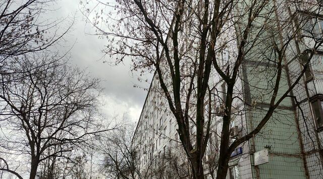 метро Строгино муниципальный округ Строгино фото