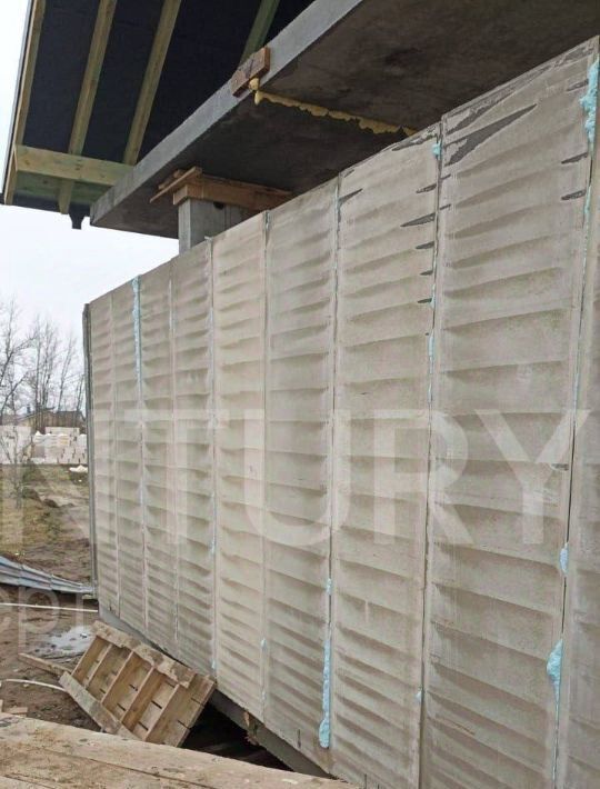 дом р-н Черняховский г Черняховск ул Гусевское шоссе 46а фото 13