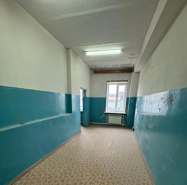 свободного назначения г Брянск р-н Бежицкий ул Вокзальная 128 фото 7