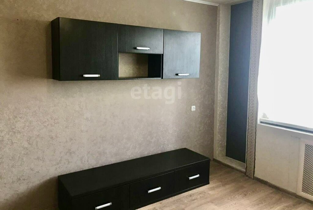квартира г Белгород ул Калинина 5 фото 3