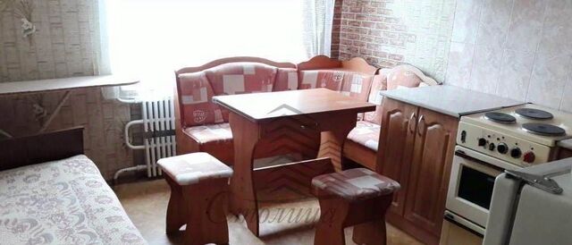 микрорайон Жукова 45 фото