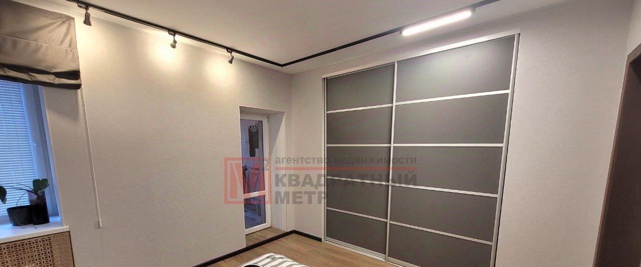 квартира г Старый Оскол Дубрава 3 кв-л, 5 фото 19