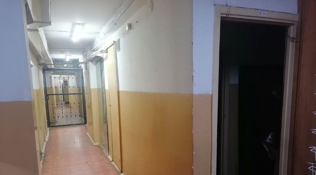 свободного назначения г Краснодар р-н Западный пр-кт Чекистов ЖК «Юбилейный» фото 9