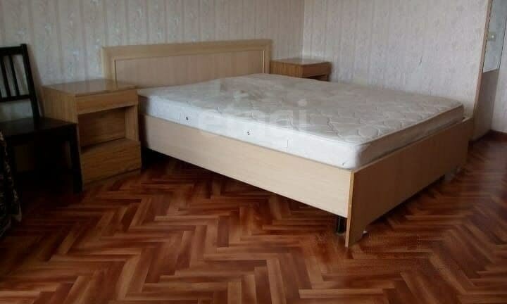 квартира г Ростов-на-Дону ул Мачтовая 5 фото 5