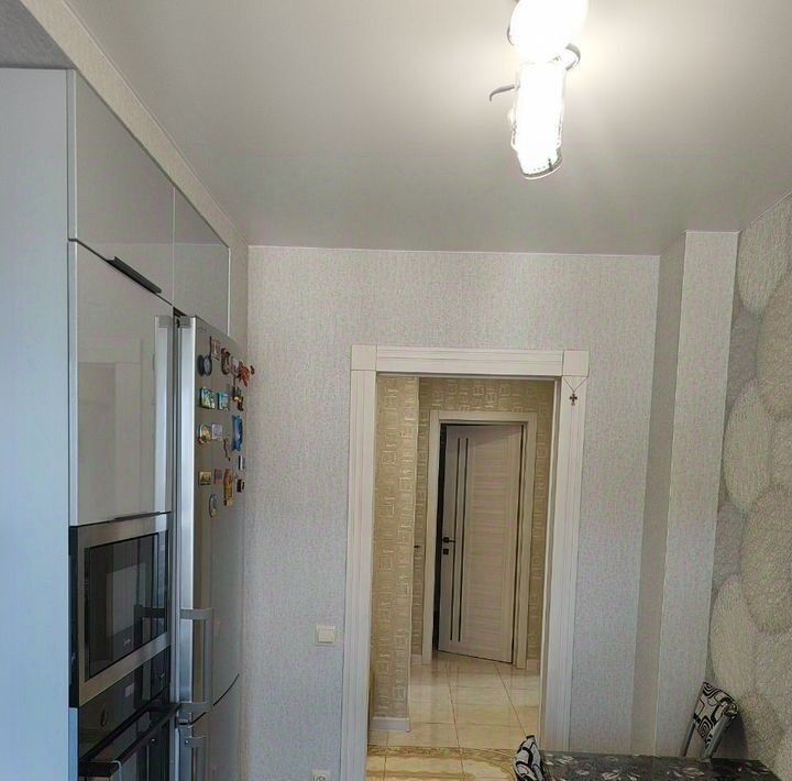 квартира г Сыктывкар ул Тентюковская 180 фото 12