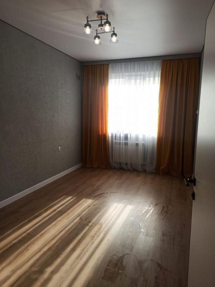 квартира г Ессентуки ул Никольская 25/1 фото 1