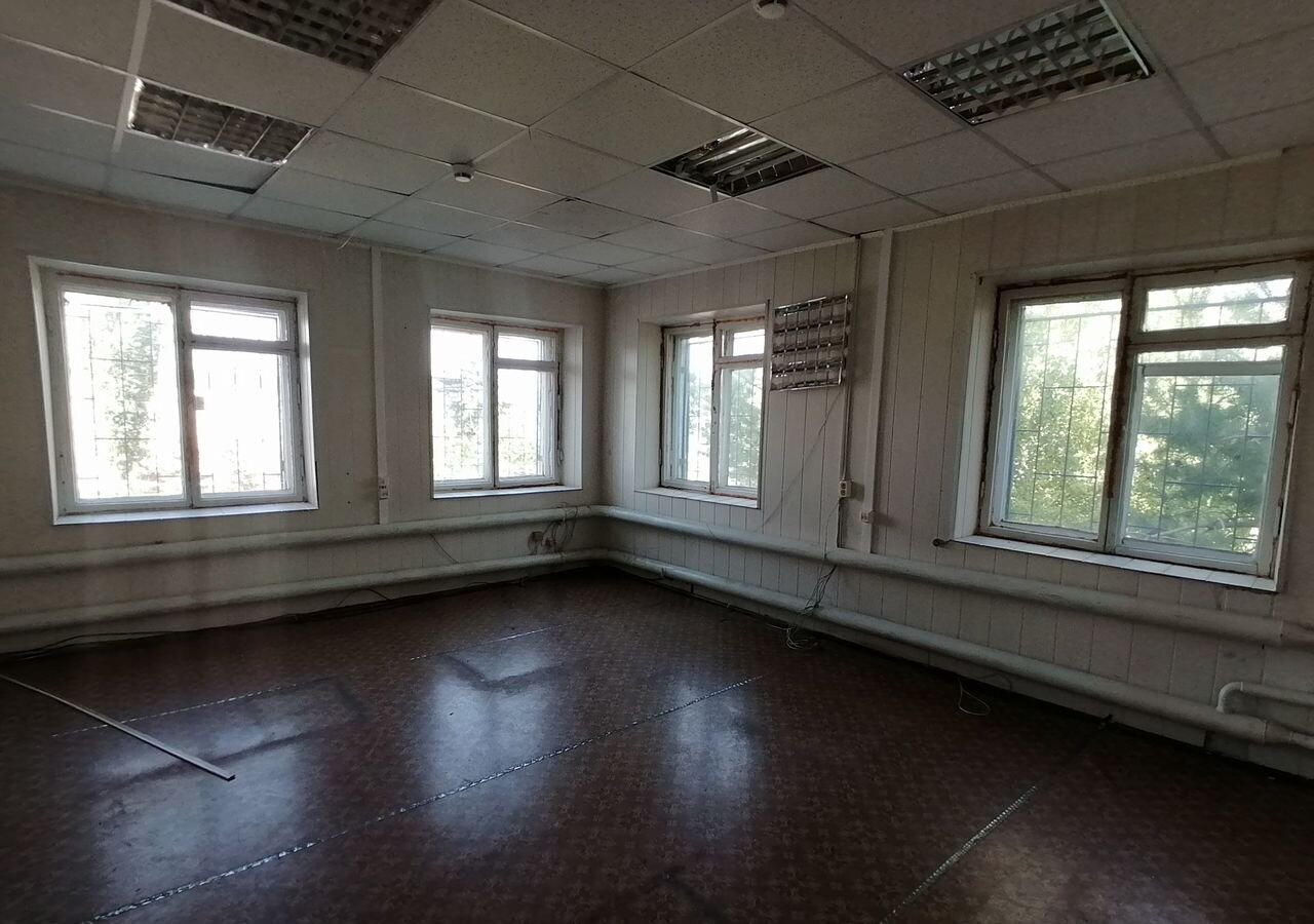 свободного назначения г Пугачев ул Топорковская 10/1 Пугачёвский р-н, муниципальное образование фото 18