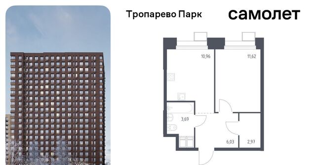 мк, к 2. 2 фото