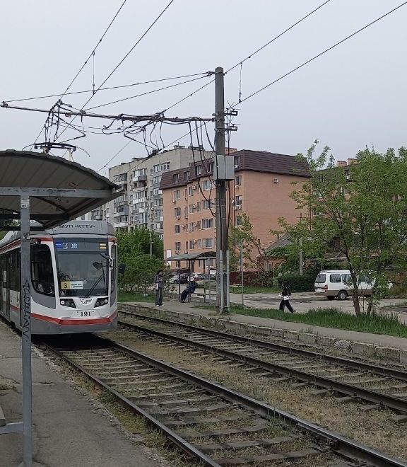 офис г Краснодар р-н Прикубанский ул Красных Зорь 27 фото 27